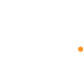 brandcamp logo