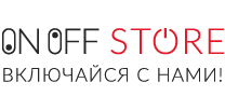 onoffstore logo