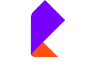 rostelecom logo