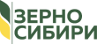 zerno logo